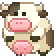 Loop Cow Coming Soon